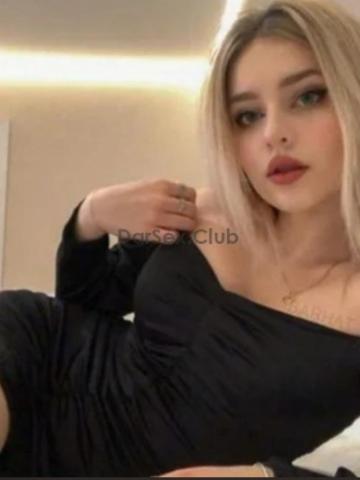 Анкета проститутки Фатима - Фото 1, , 23 года, №171133